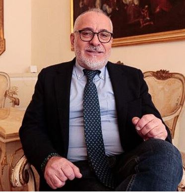 Siena, Contrada dell’Oca, il nuovo Governatore Laini: “Emozione importante”