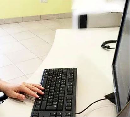 Siena: Blocco prenotazioni agende Asl Tse della provincia di Siena per l’11&nbsp;aprile