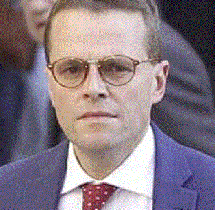 Siena: Morte David Rossi, la pista delle sponsorizzazioni sportive come movente&nbsp;dell’omicidio