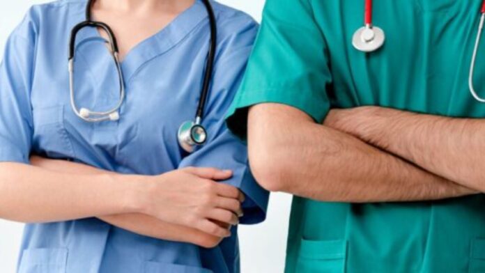 Siena: Morti cardiache improvvise tra i giovani, in Toscana una proposta di legge per la&nbsp;prevenzione