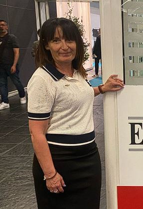 Siena, Bando per la Fortezza, D’Aquanno: “Mancata aggiudicazione dei bastioni? Enoteca italiana non sarà&nbsp;impreparata”