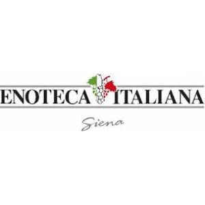 Siena: A Enoteca Italiana  la concessione della Fortezza per 10 anni