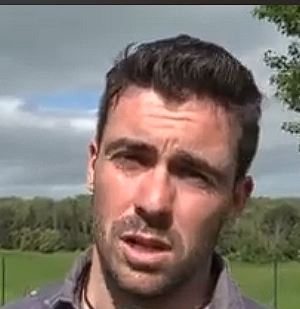 Palio di Siena: Mociano, Bellocchio porta in pista Zio Frac e la novità Dorotea&nbsp;Dimmonia