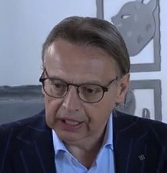 Palio di Siena, Contrada della Pantera, il capitano Ghelardi: “Nel segno della continuità con Scompiglio”