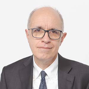 Siena, Mps, Azzone(Acri): “Candidati partner? Possono Unicredit, Bper e&nbsp;Bpm”