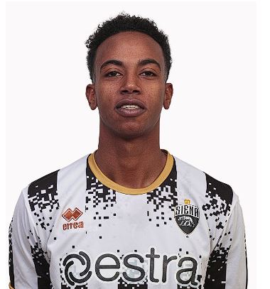 Siena, Siena Fc, Tutto pronto per la penultima trasferta della stagione contro la Castiglionese. Ivan: “La nostra mentalità non cambia nemmeno a giochi&nbsp;fatti”