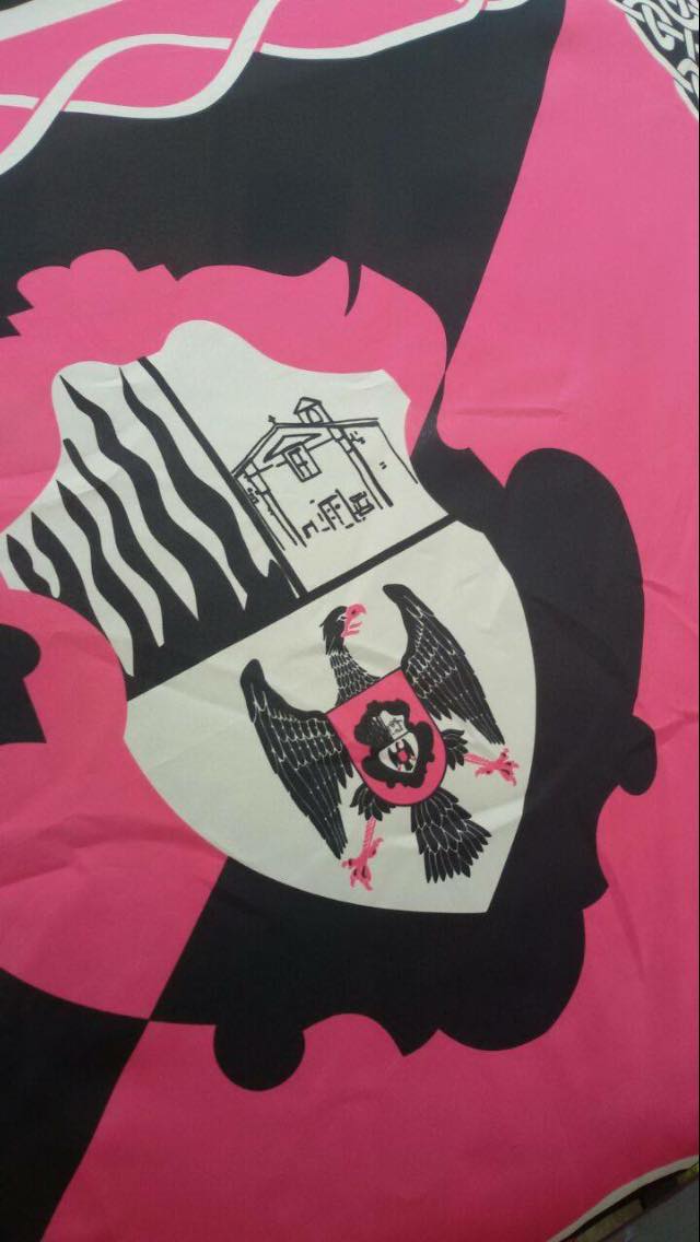 Palio di Bomarzo: vince Madonna del&nbsp;Piano