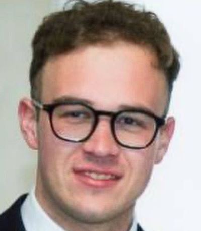 Provincia di Siena: L’inchiesta sulla morte di Manuel Cavanna. Oggi 21/04 il&nbsp;funerale