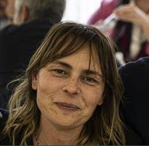 Provincia di Siena, Monteroni d’Arbia, Riccucci risponde a Galeazzi: “Affermazioni gravi e passibili di diffamazione”