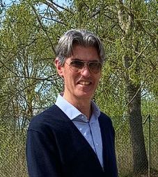 Provincia di Siena, Inaugurata l’area camper sul lago di Montepulciano. Angiolini: “Accoglieremo viaggiatori&nbsp;sostenibili”