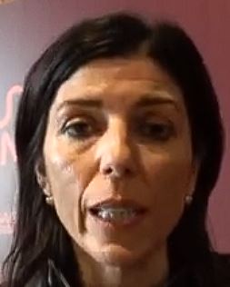 Siena: teleconsulti e guardie mediche pediatriche anche per le zone più&nbsp;disagiate