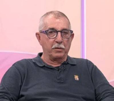 Siena, Pian delle Fornaci, associazione cavalli da Palio svela il progetto presentato al Comune di Siena. Costa: “Serve una pista all&nbsp;wheater”