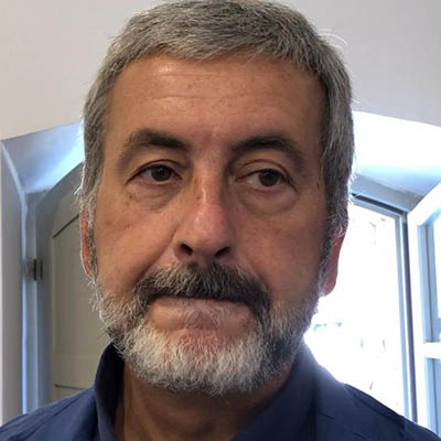 Siena, Corbini (Città del Vino): “Vinitaly in città? Sarebbe bello ma è difficile, mancano strutture e viabilità”