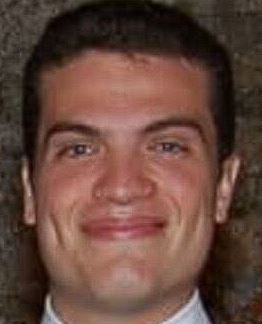 Siena: Pupa e Secchione su Italia1, un senese tra i&nbsp;concorrenti