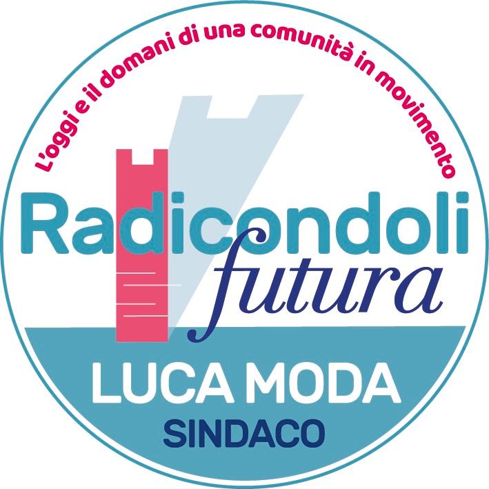 Provincia di Siena: “Radicondoli Futura”, la lista del candidato sindaco Luca Moda si&nbsp;presenta