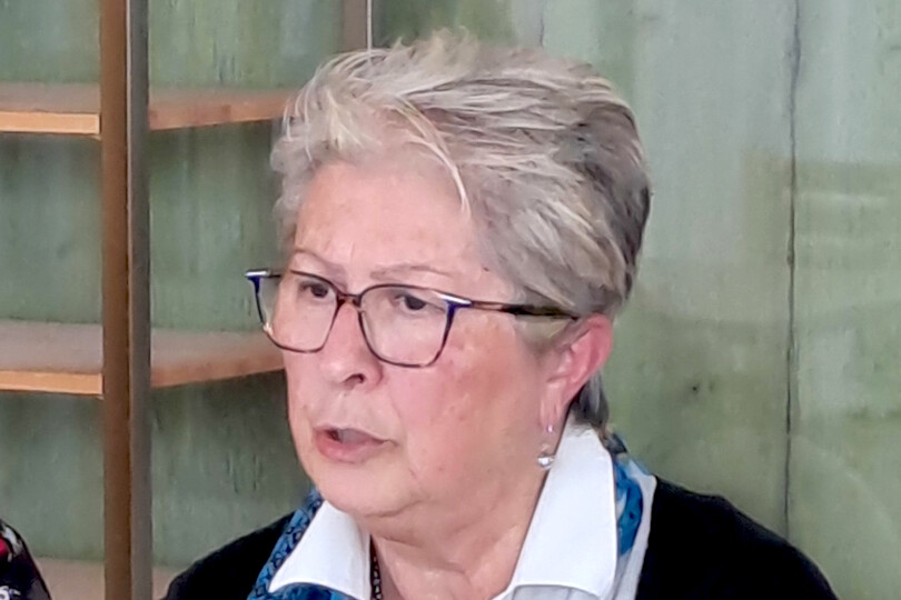 Provincia di Siena, “Toglietele il microfono”: la frase shock rivolta all’ex sindaco di Monteriggioni Raffaella&nbsp;Senesi