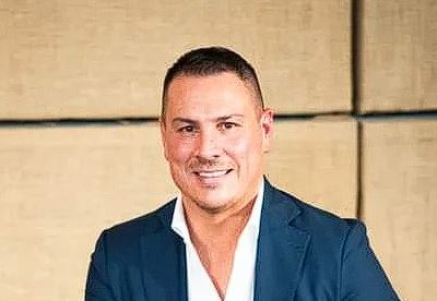 Provincia di Siena: “Ho subito intimidazioni per ritirare la mia&nbsp;candidatura”