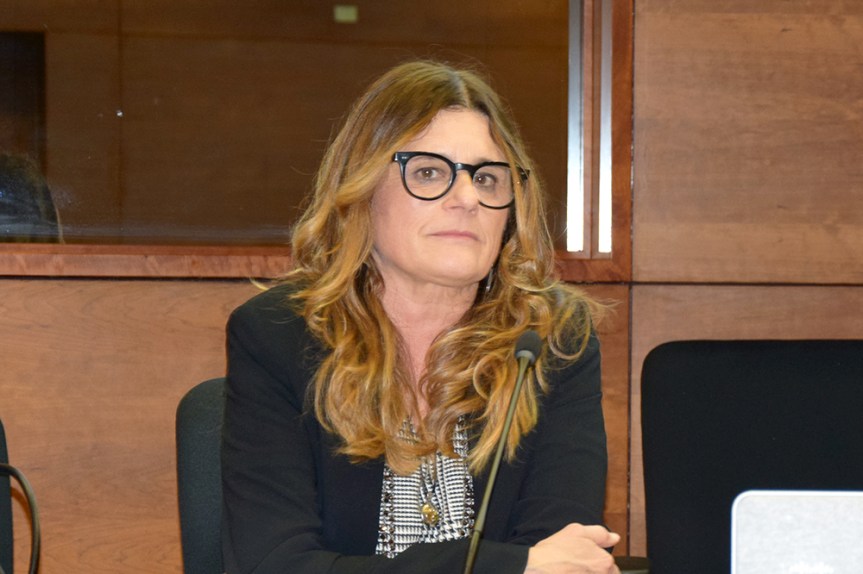 Siena: Liste d’attesa, il piano delle Scotte per ridurle. Esami, interventi, visite tornati ai dati&nbsp;preCovid