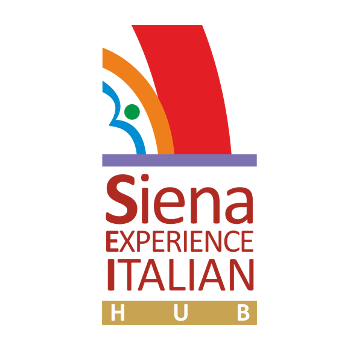 Siena: 40 artisti del Taiwan omaggiano la città del&nbsp;Palio