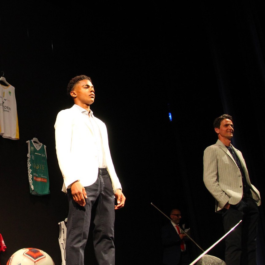 Siena, Siena Fc: Il Siena presente all’evento Facciamo Squadra Contro Il&nbsp;Cancro