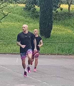 Siena: La città e il basket raccontati da Tommaso Marino a “MVP – Most Valuable&nbsp;Podcast”