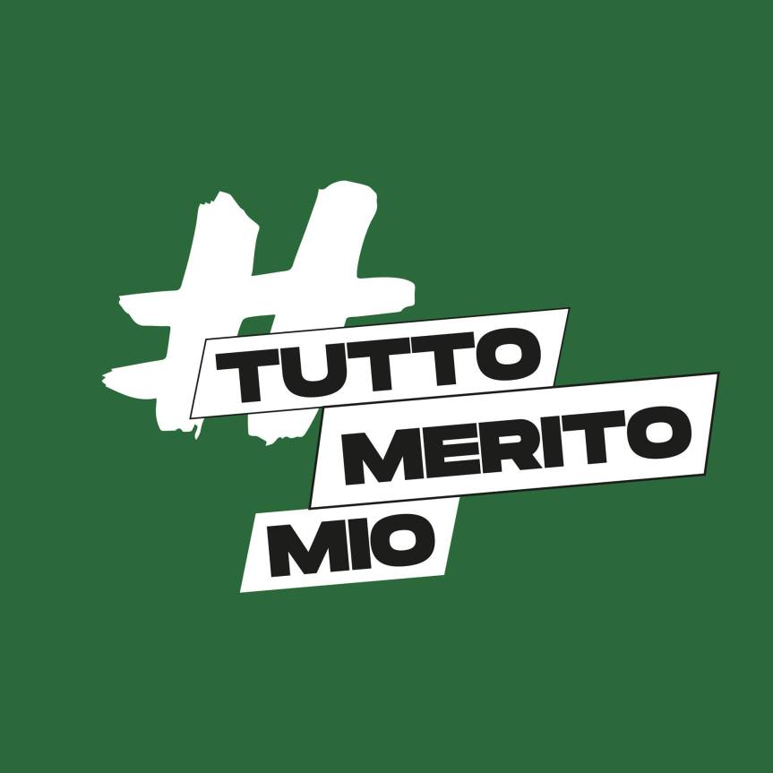 Toscana, Nuovo bando di #TuttoMeritoMio: borse di studio e mentoring fino alla laurea per studenti&nbsp;meritevoli