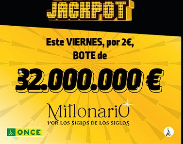 Massi Lo Sà, Nuovo Record del Blog: Raggiunta quota 32.000.000&nbsp;visite