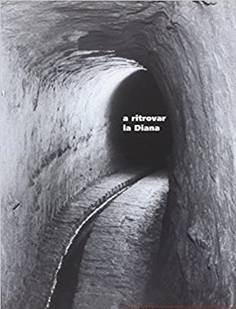 Siena: Santa Maria della Scala, alla scoperta dei bottini di Siena con i lavori realizzati dagli studenti delle&nbsp;scuole