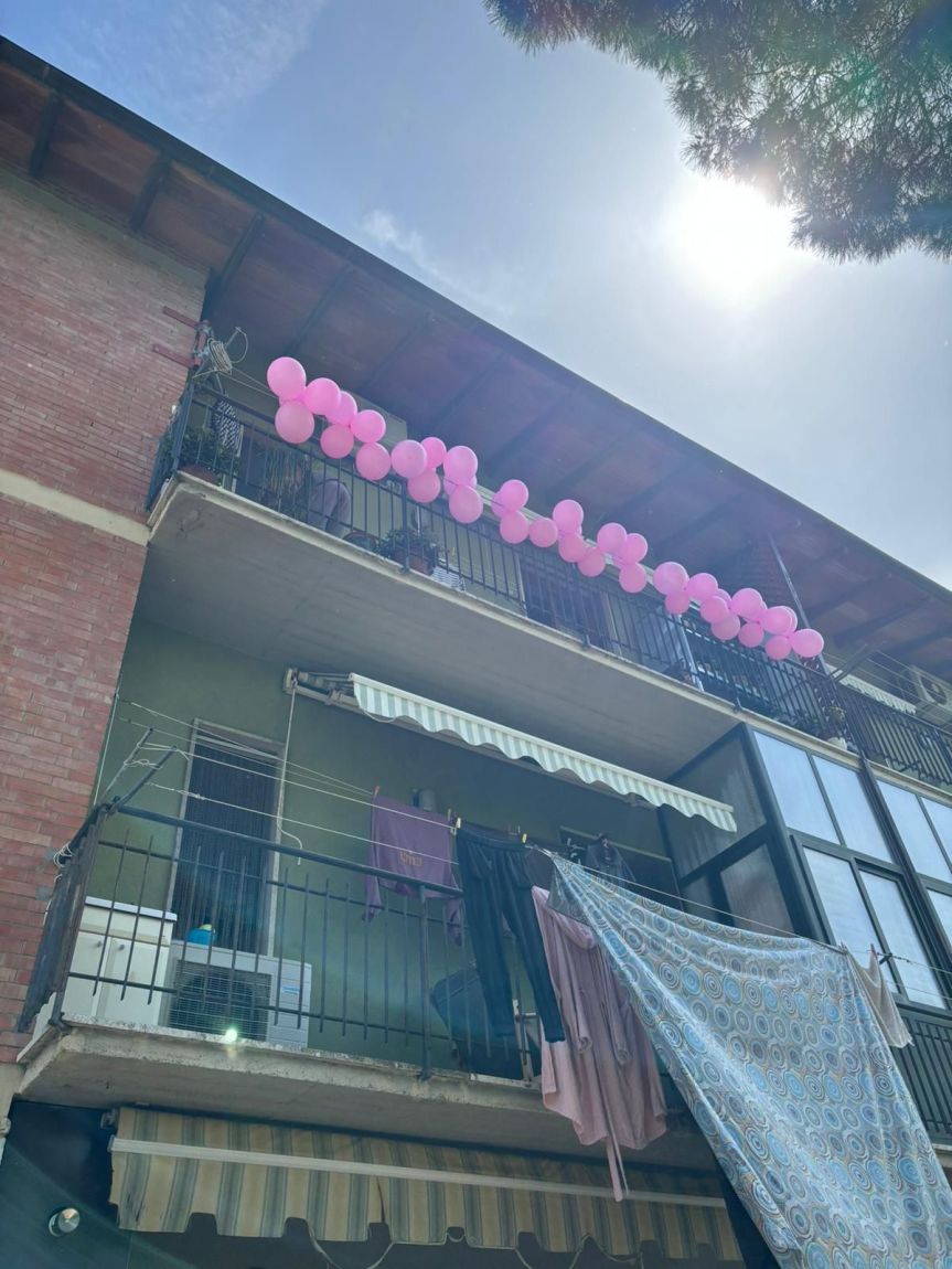 Provincia di siena: Rapolano si tinge di rosa per accogliere il Giro&nbsp;d’Italia