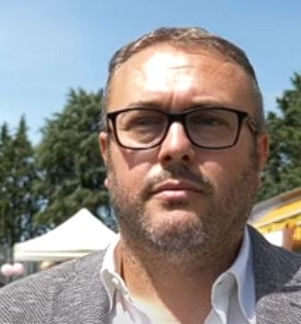 Provincia di Siena: SIConnectSI, la mobilità sostenibile che unisce la&nbsp;Provincia