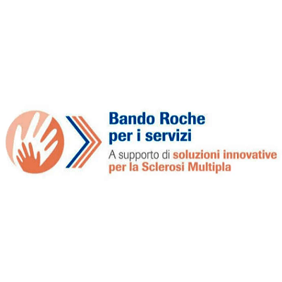 SIena;: Università vince il bando ‘Roche’ per servizi a supporto della sclerosi&nbsp;multipla