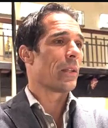 Siena: Bernardo Corradi lascia gli azzurri Under 20 e raggiunge Allegri al&nbsp;Milan