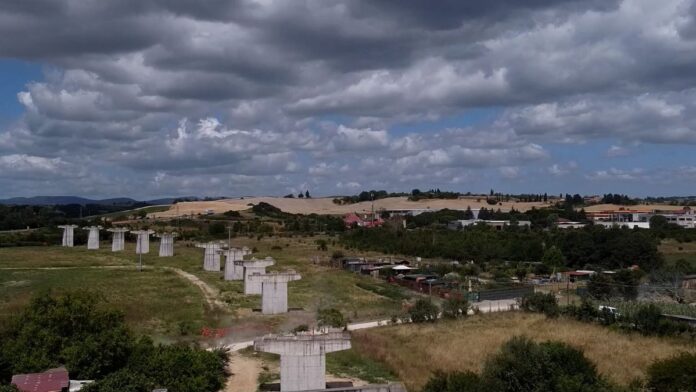 Provincia di Siena: Lega Nord Siena ringrazia il Ministro Salvini per il finanziamento del raccordo Monteroni–Monsindoli