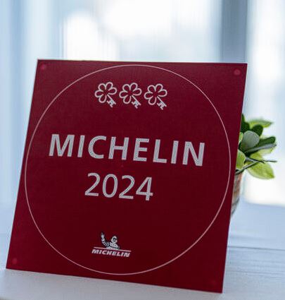 Siena: Dieci hotel della provincia di Siena premiati con le Chiavi della guida Michelin