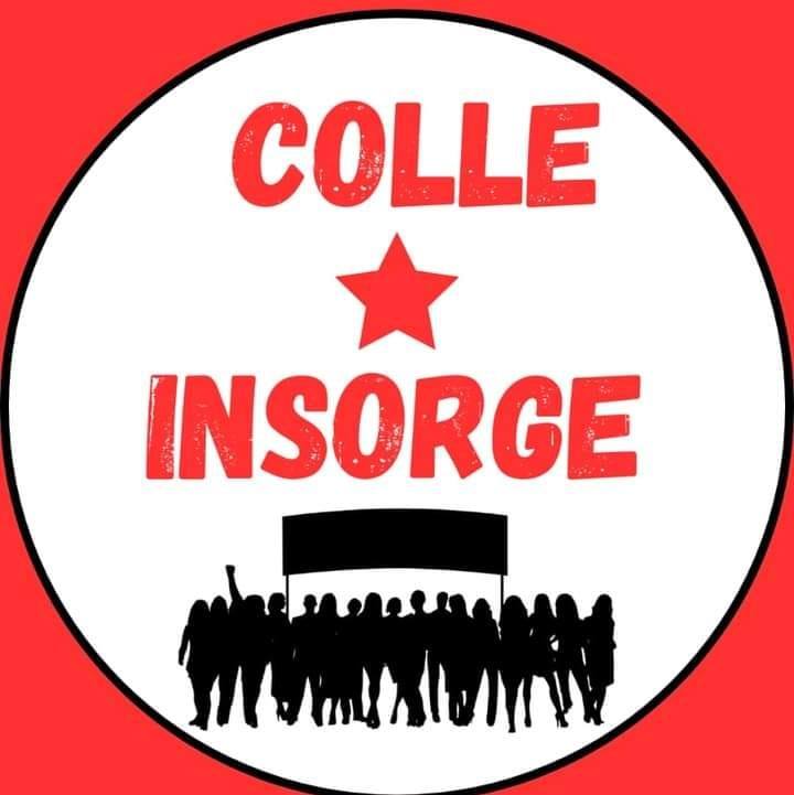 Provincia di Siena: “Basta con i soliti volti. No alla multiutility”