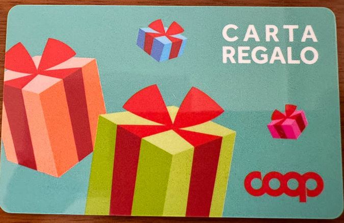 Provincia di Siena: Montepulciano, donazione di Unicoop Firenze e Fondazione Il cuore alla Caritas per beni di prima&nbsp;necessità