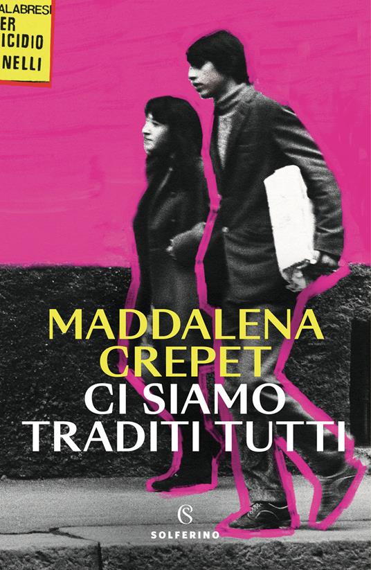 Provincia di Siena: Maddalena Crepet presenta il suo libro a Chianciano&nbsp;Terme