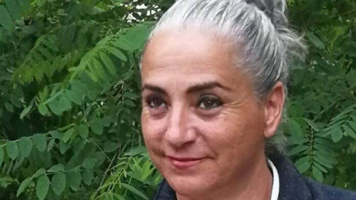 Provincia di Siena, Casole Futura: “Daniela Mariani immagine vincente del nostro&nbsp;territorio”