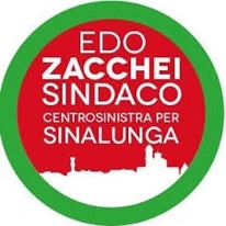 Provincia di Siena: Amministrative Sinalunga, Edo Zacchei presenta i candidati della lista del&nbsp;centrosinistra
