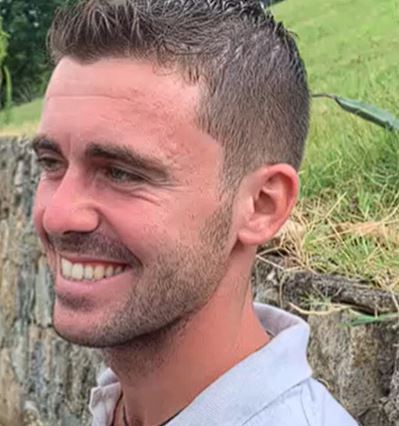 Palio di Siena, Bellocchio: “Spero in una grande&nbsp;opportunità”