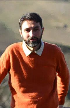 Provincia d iSiena, Amministrative Casole, lista Noi ci Siamo: “Sicurezza stradale a rischio nel&nbsp;Piano”