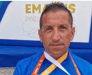 Provincia di Siena: Un’altra stagione memorabile per Gianni&nbsp;Siragusa