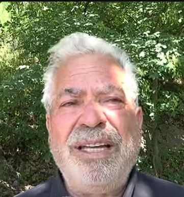 Provincia di Siena: Amministrative Castiglione d’Orcia, Giuseppe Antipasqua è il candidato civico per il&nbsp;cambiamento