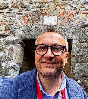 Provincia di Siena: Amministrative Castellina in Chianti, Giuseppe Stiaccini presenta la sua&nbsp;squadra