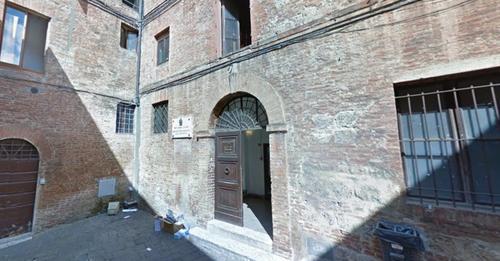 Siena, La protesta all’Istituto Monna Agnese, studenti al freddo: “In classe 14 gradi, riscaldamenti spenti da&nbsp;ore”