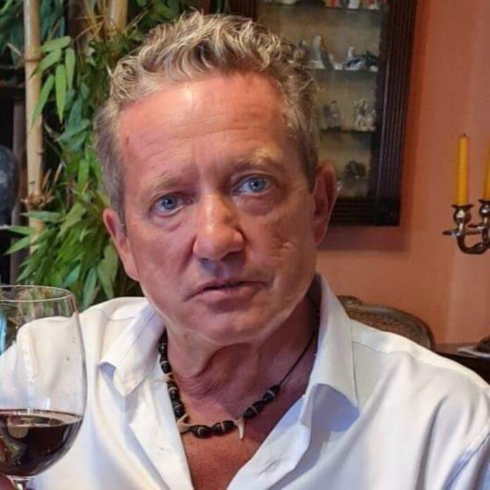 Siena: Il commiato degli amici e del Siena Fc per la scomparsa di Leandro&nbsp;Sommariva