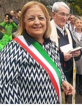 Provincia di Siena: Amministrative Chiusdino, Luciana Bartaletti confermata&nbsp;sindaco