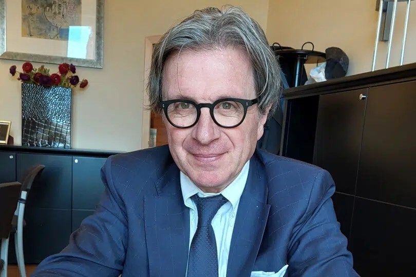 Siena, aumentano le risorse di Fises per il territorio. Terrosi: “C’è una ripresa degli investimenti”