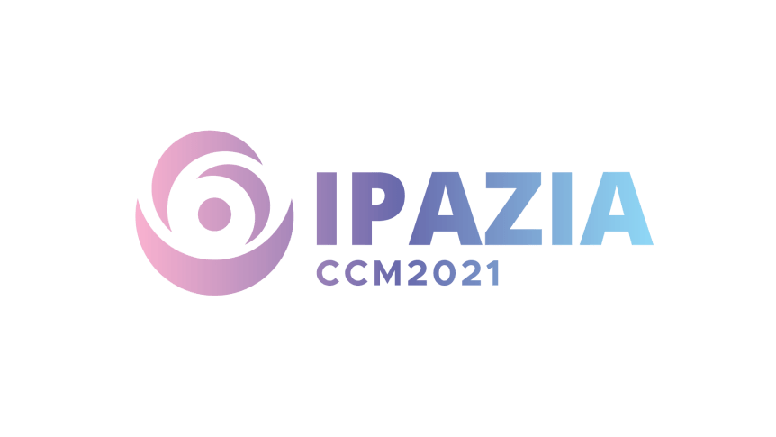 Siena: Contrasto alla violenza Il progetto Ipazia all’Istituto superiore di&nbsp;sanità