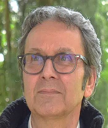 Provincia di Siena: Castelnuovo, il tour elettorale di Roberto Montanelli (Potere al&nbsp;Popolo)